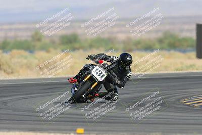 media/Oct-20-2024-CVMA (Sun) [[d4a3dff211]]/Race 1-Formula UL-American Thunder/
